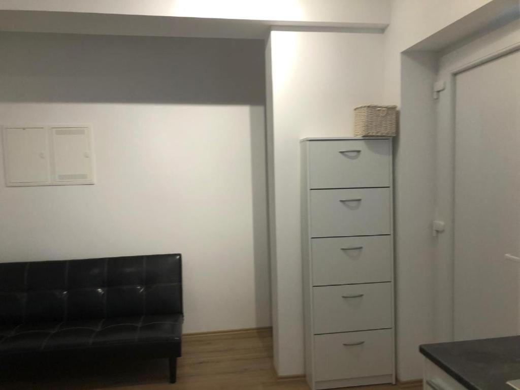 Apartamento Apartmaji Meduza 2 Izola Exterior foto