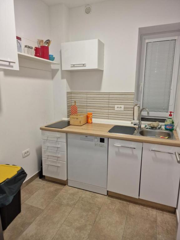 Apartamento Apartmaji Meduza 2 Izola Exterior foto