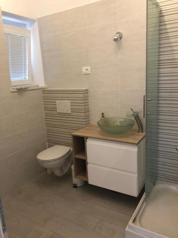 Apartamento Apartmaji Meduza 2 Izola Exterior foto