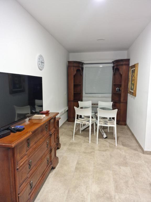 Apartamento Apartmaji Meduza 2 Izola Exterior foto