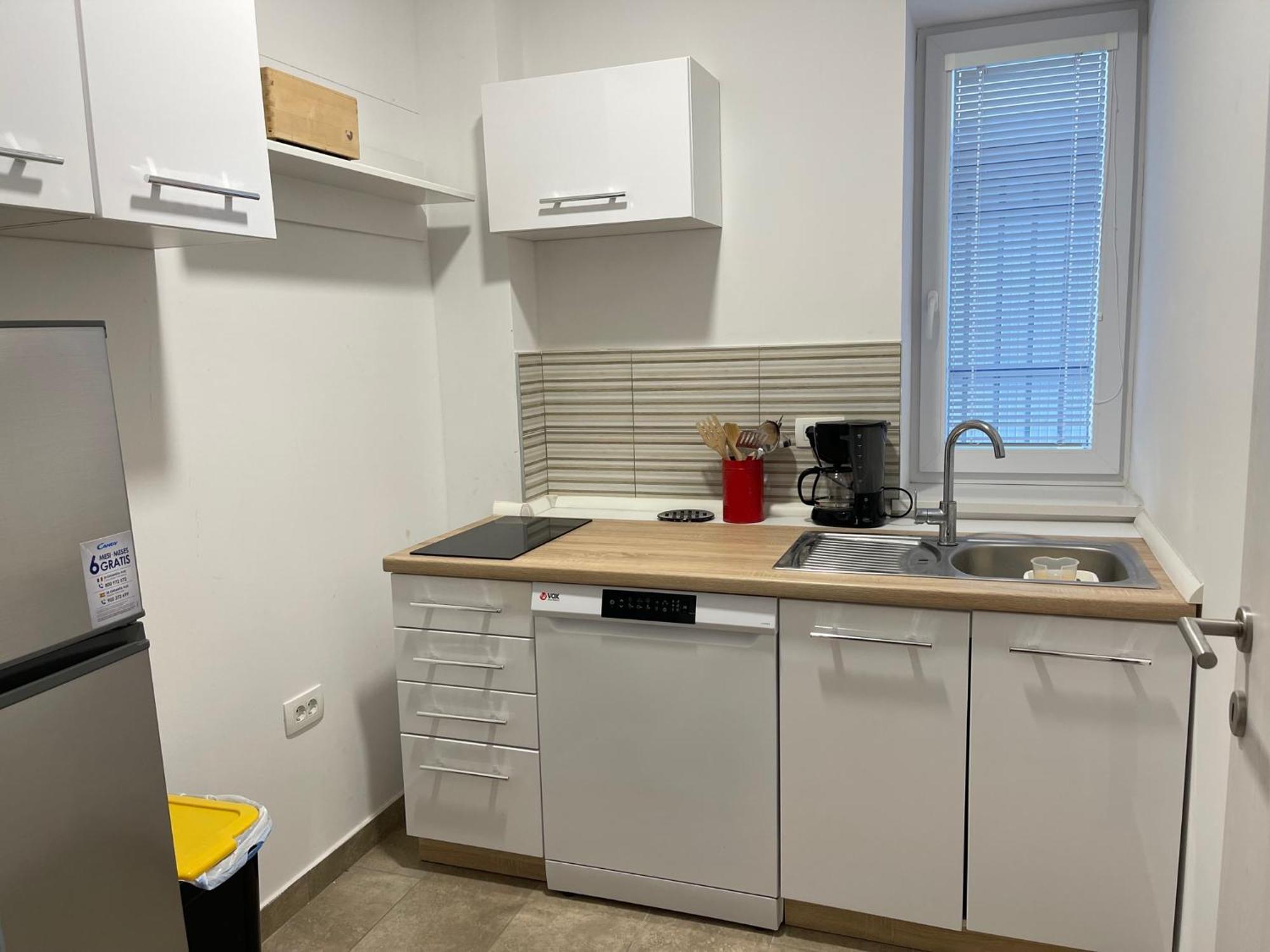 Apartamento Apartmaji Meduza 2 Izola Exterior foto
