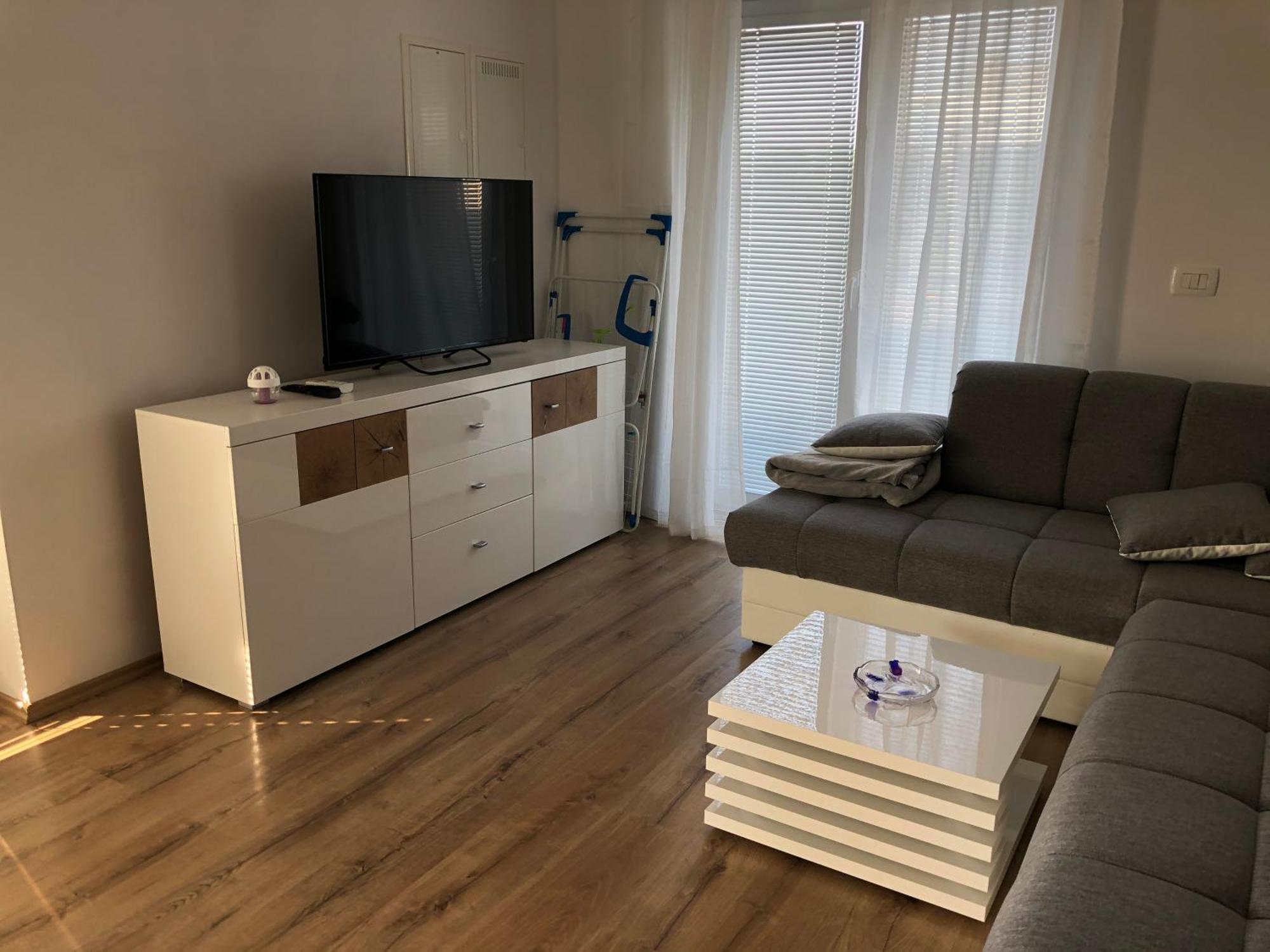 Apartamento Apartmaji Meduza 2 Izola Exterior foto