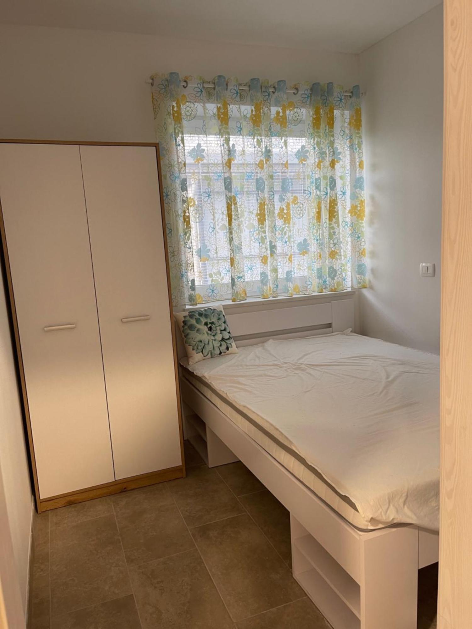 Apartamento Apartmaji Meduza 2 Izola Exterior foto